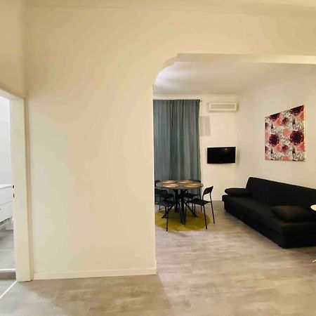 Mamisa Rome, Appartamento Con Parcheggio Privato E Gratuito Buitenkant foto